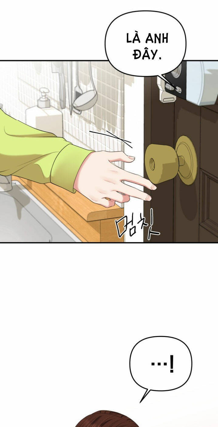 Gửi Em, Người Nuốt Trọn Vì Sao - Chương 51.2 - Trang 7