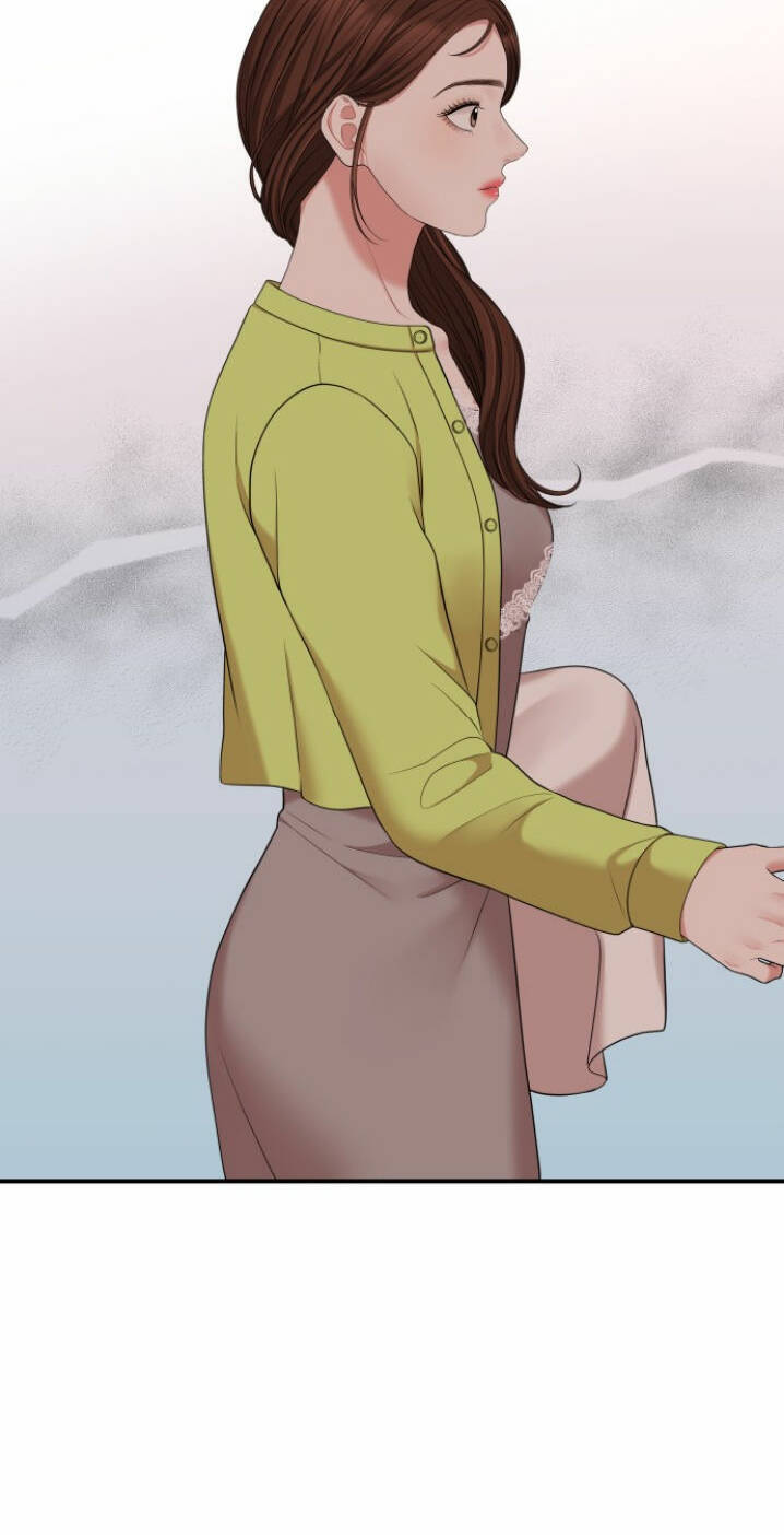 Gửi Em, Người Nuốt Trọn Vì Sao - Chương 51.2 - Trang 8