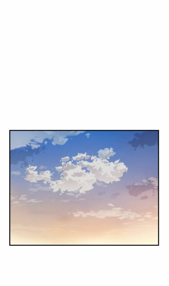 Gửi Em, Người Nuốt Trọn Vì Sao - Chương 51.2 - Trang 9