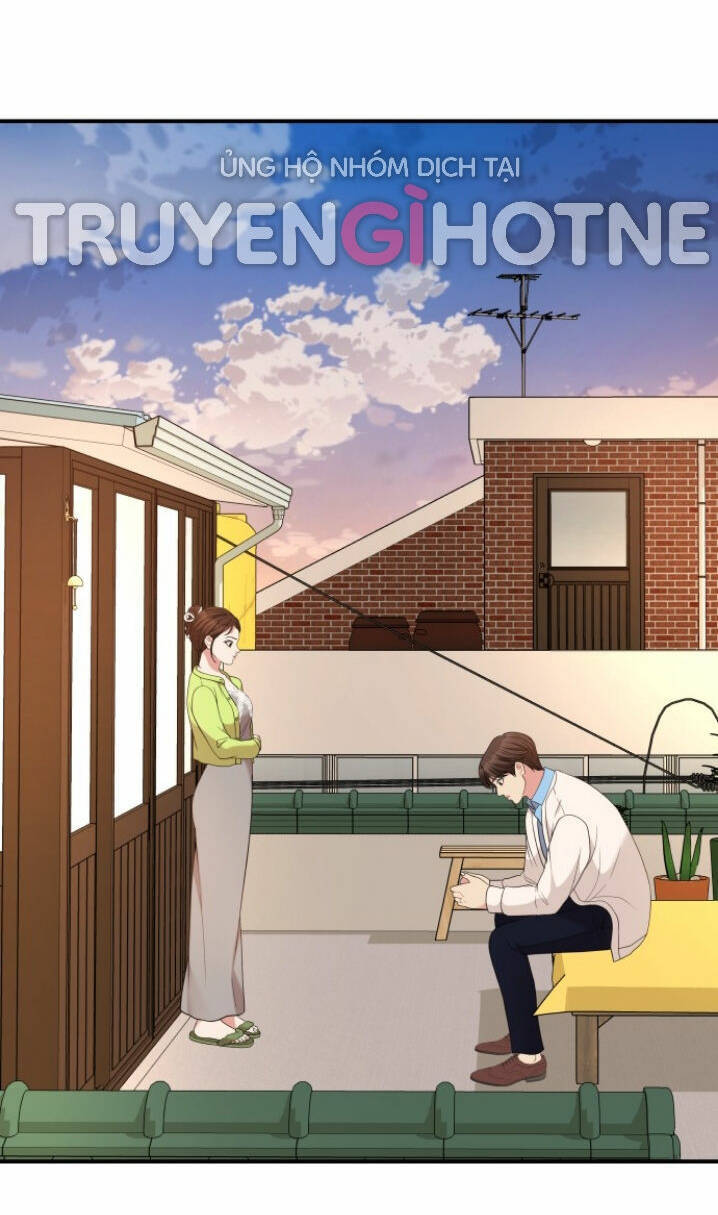 Gửi Em, Người Nuốt Trọn Vì Sao - Chương 51.2 - Trang 10