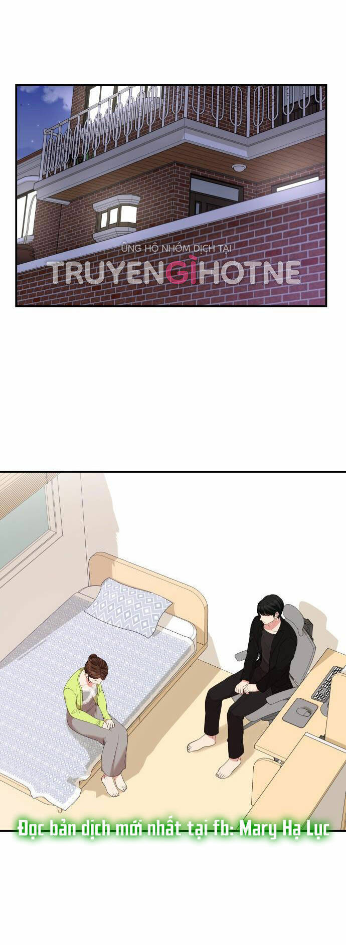 Gửi Em, Người Nuốt Trọn Vì Sao - Chương 52.1 - Trang 1