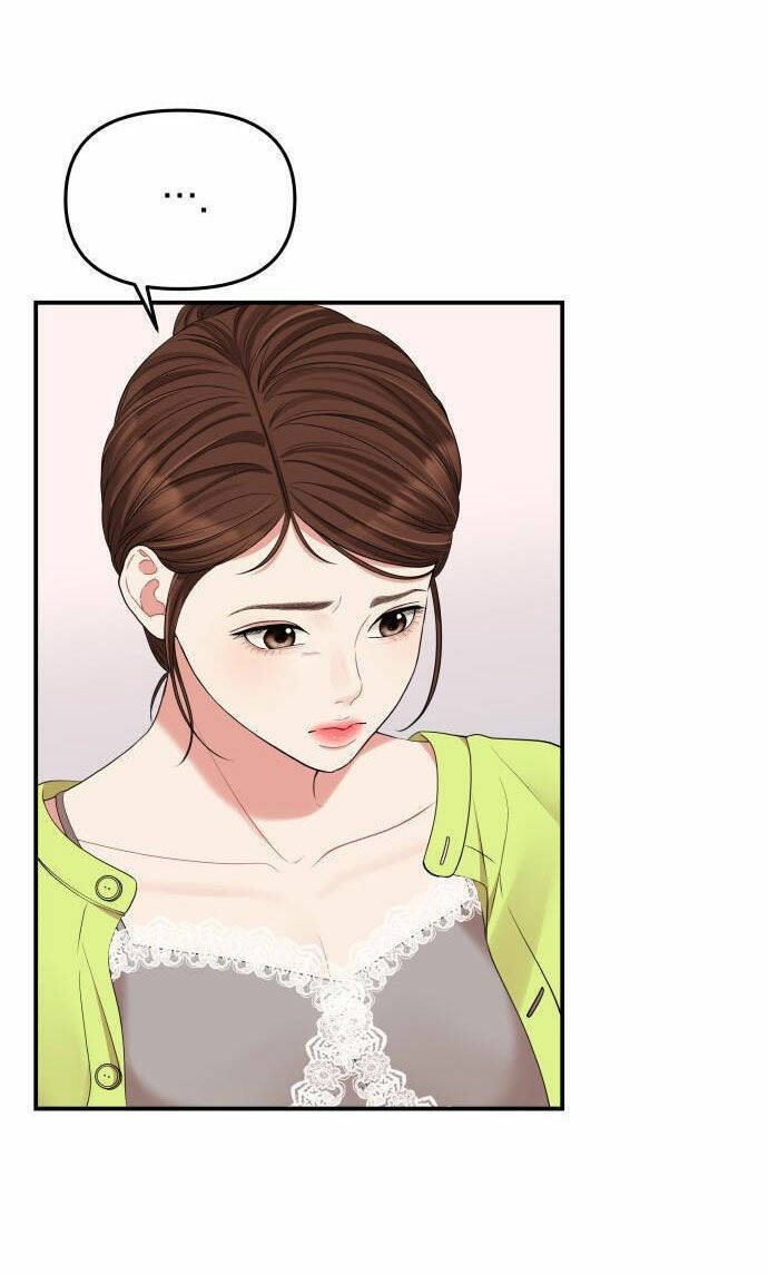 Gửi Em, Người Nuốt Trọn Vì Sao - Chương 52.1 - Trang 2