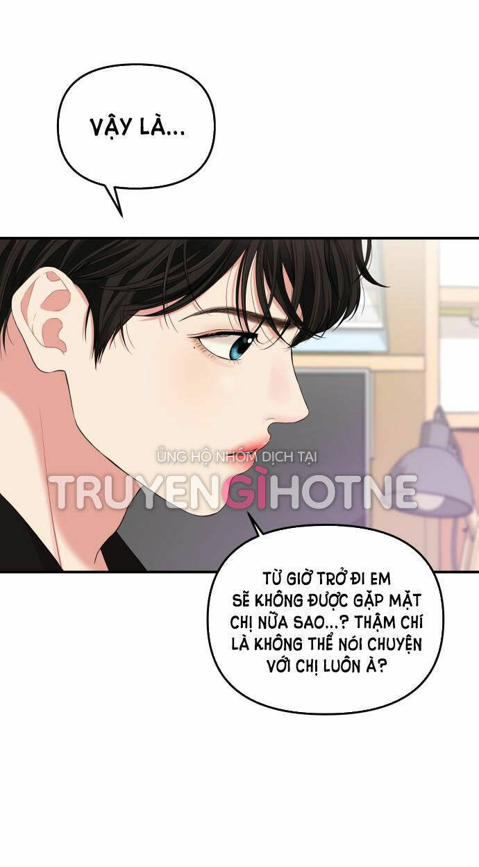 Gửi Em, Người Nuốt Trọn Vì Sao - Chương 52.1 - Trang 13
