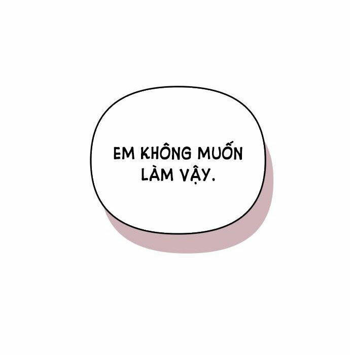 Gửi Em, Người Nuốt Trọn Vì Sao - Chương 52.1 - Trang 16