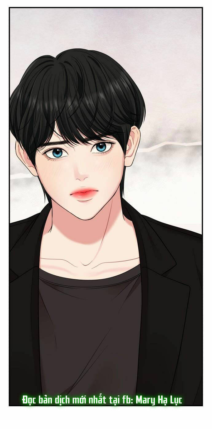 Gửi Em, Người Nuốt Trọn Vì Sao - Chương 52.1 - Trang 17