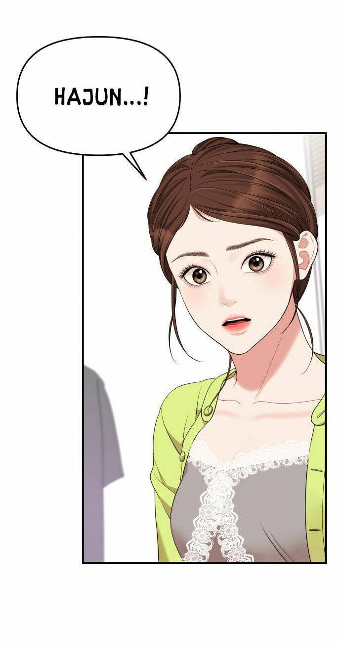 Gửi Em, Người Nuốt Trọn Vì Sao - Chương 52.1 - Trang 18