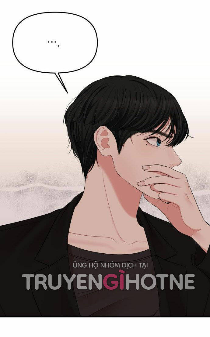 Gửi Em, Người Nuốt Trọn Vì Sao - Chương 52.1 - Trang 20