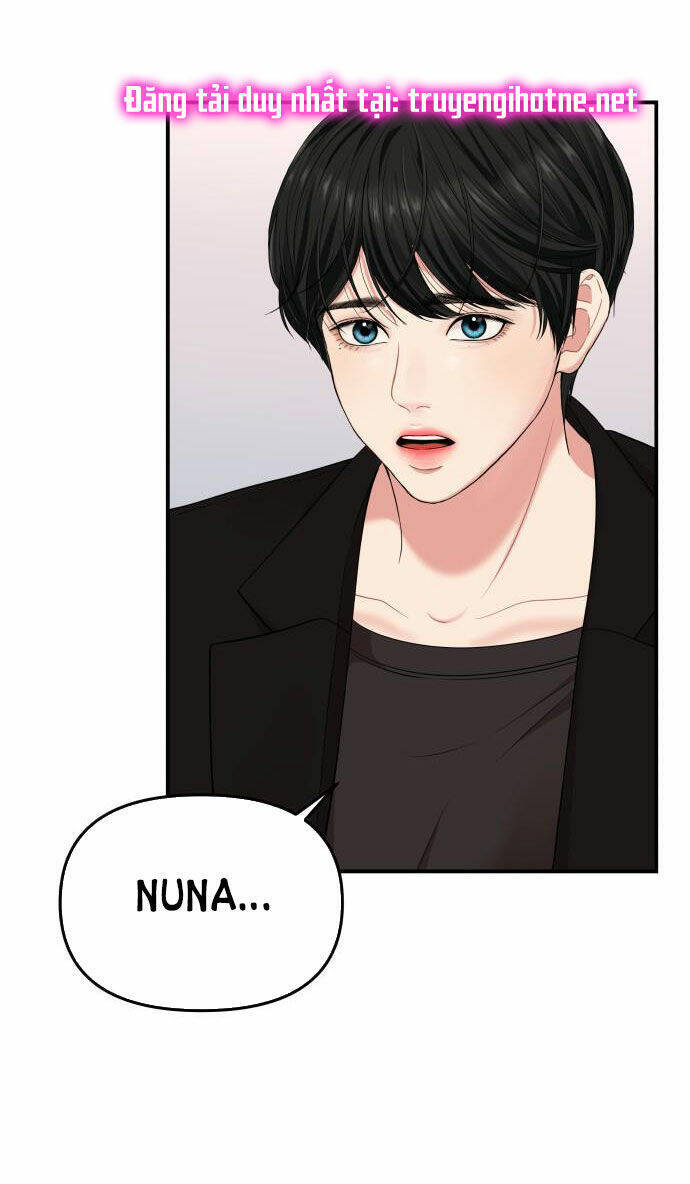 Gửi Em, Người Nuốt Trọn Vì Sao - Chương 52.1 - Trang 3