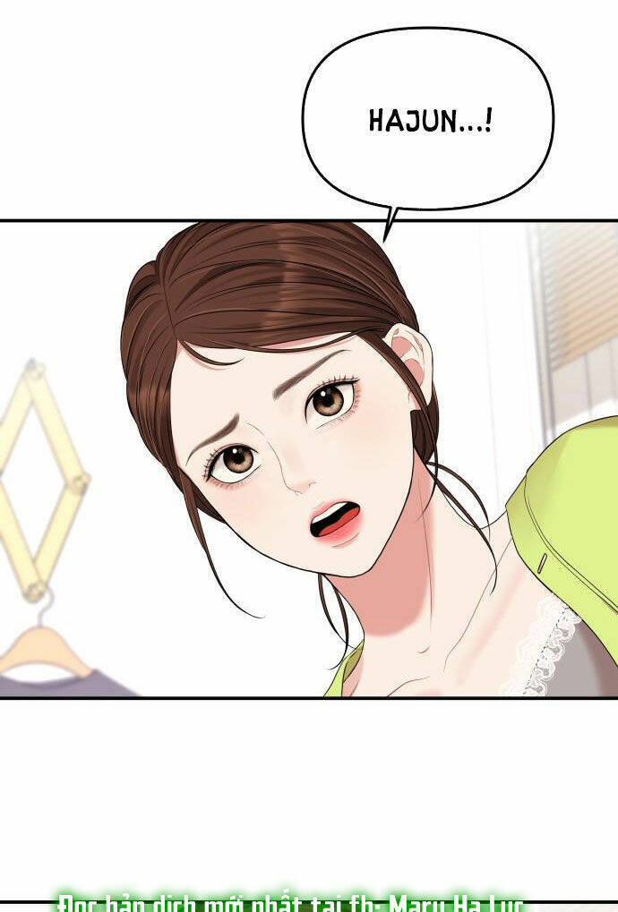 Gửi Em, Người Nuốt Trọn Vì Sao - Chương 52.1 - Trang 21