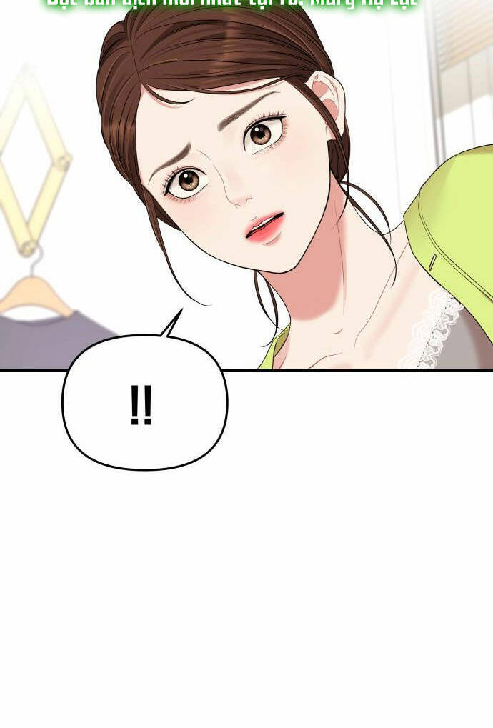 Gửi Em, Người Nuốt Trọn Vì Sao - Chương 52.1 - Trang 22