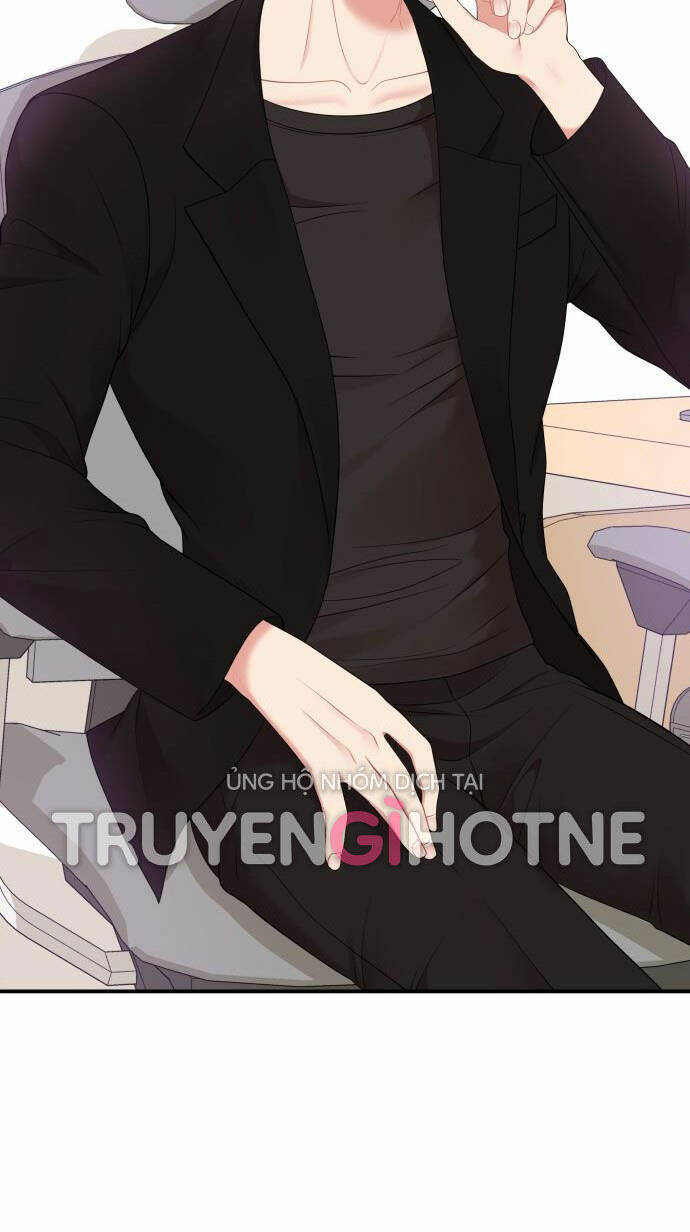 Gửi Em, Người Nuốt Trọn Vì Sao - Chương 52.1 - Trang 24