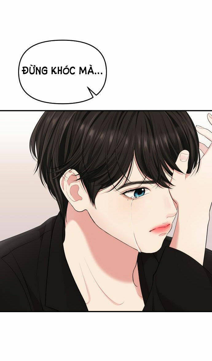 Gửi Em, Người Nuốt Trọn Vì Sao - Chương 52.1 - Trang 26