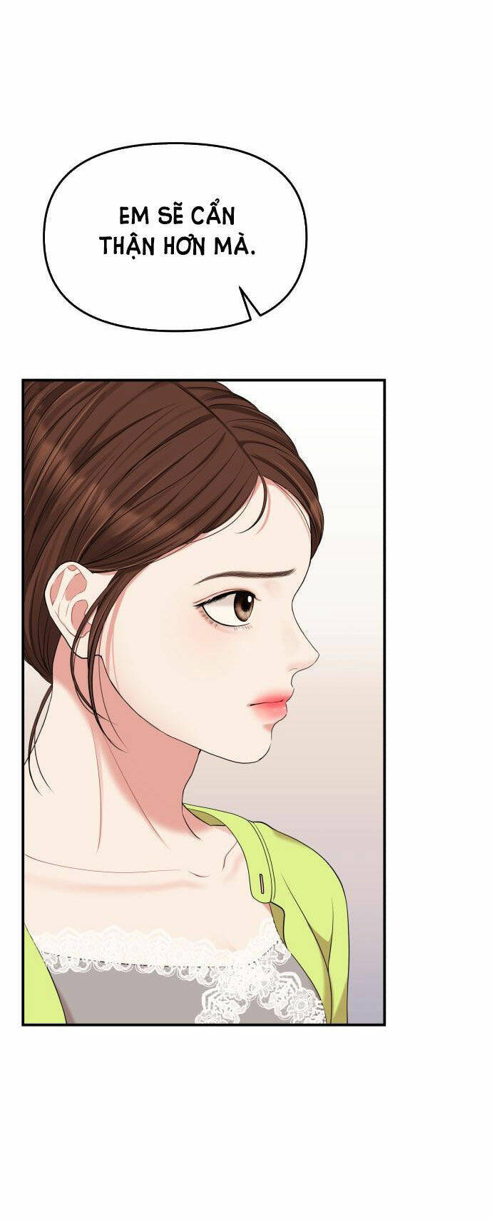 Gửi Em, Người Nuốt Trọn Vì Sao - Chương 52.1 - Trang 28