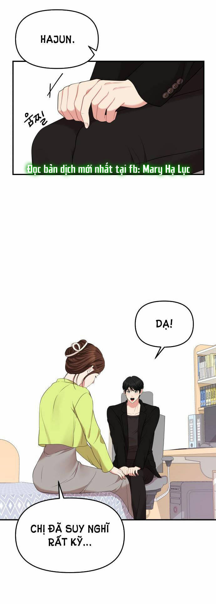 Gửi Em, Người Nuốt Trọn Vì Sao - Chương 52.1 - Trang 6