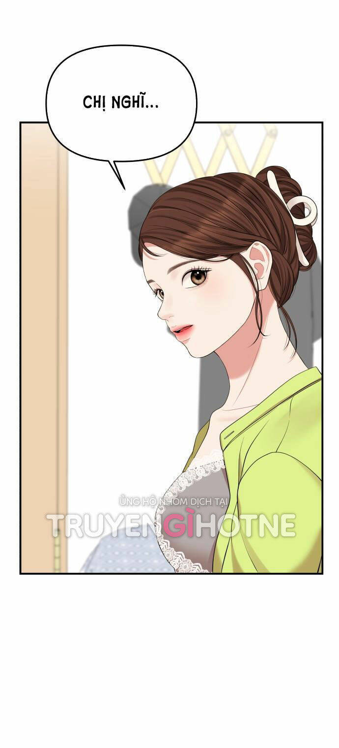 Gửi Em, Người Nuốt Trọn Vì Sao - Chương 52.1 - Trang 9