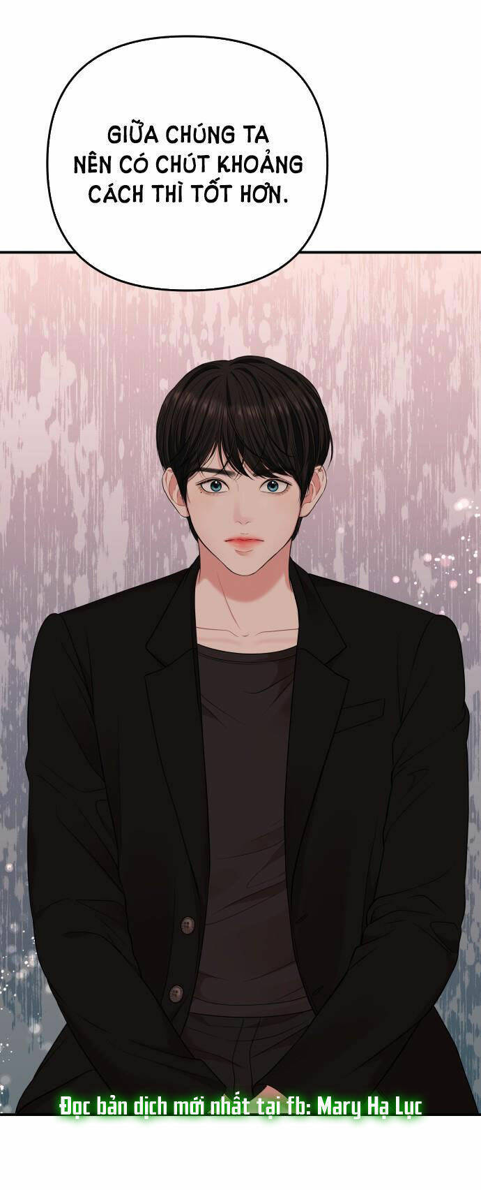 Gửi Em, Người Nuốt Trọn Vì Sao - Chương 52.1 - Trang 10