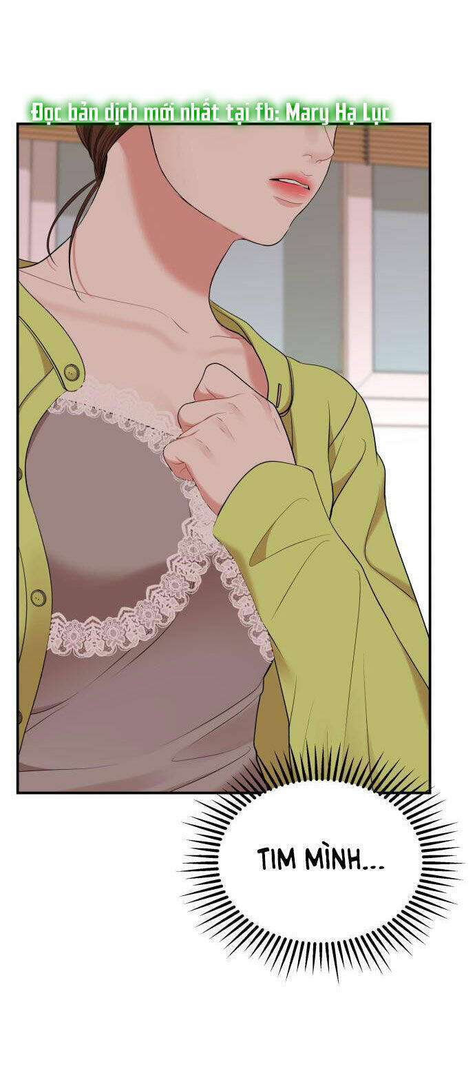 Gửi Em, Người Nuốt Trọn Vì Sao - Chương 52.2 - Trang 1