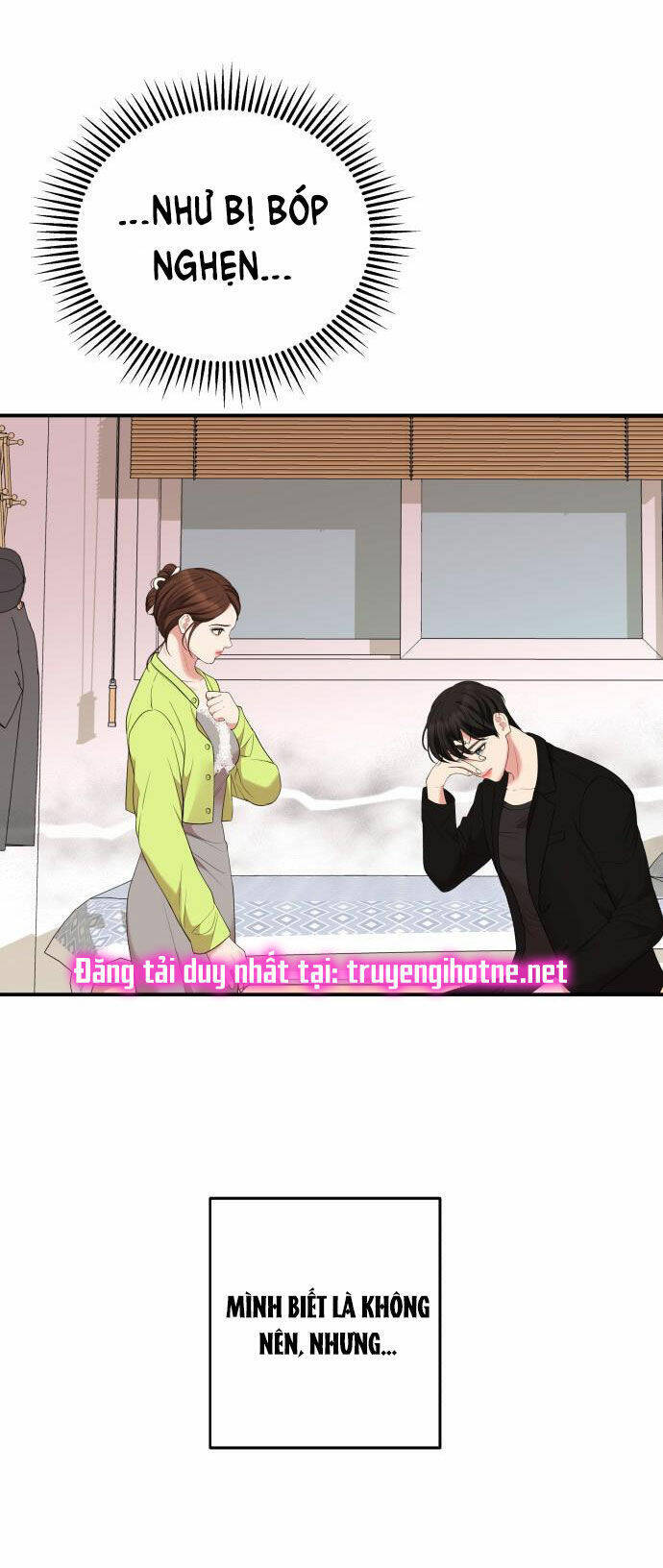 Gửi Em, Người Nuốt Trọn Vì Sao - Chương 52.2 - Trang 2