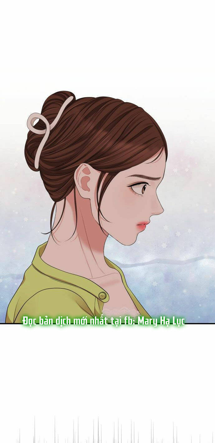 Gửi Em, Người Nuốt Trọn Vì Sao - Chương 52.2 - Trang 11