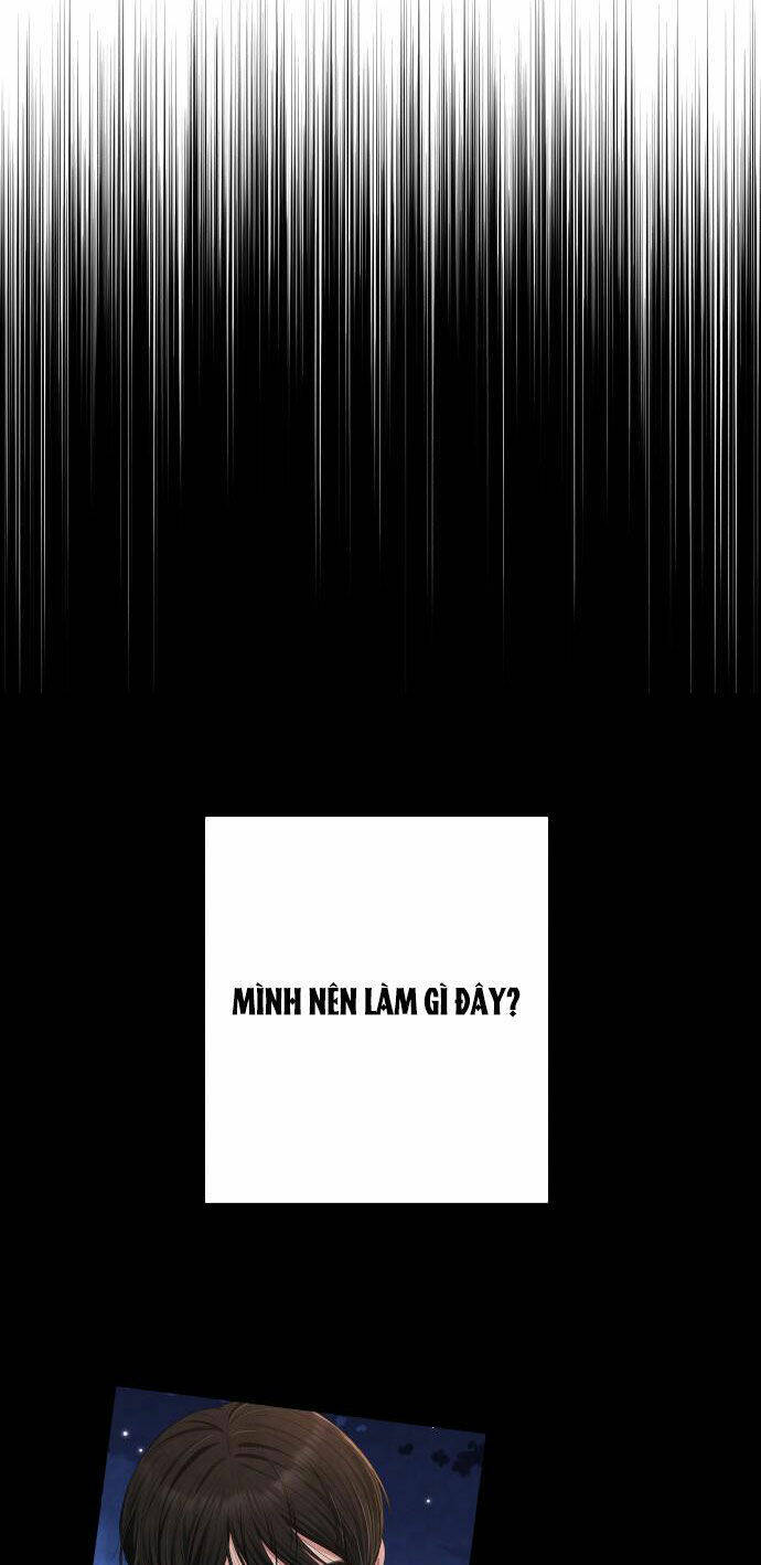 Gửi Em, Người Nuốt Trọn Vì Sao - Chương 52.2 - Trang 12