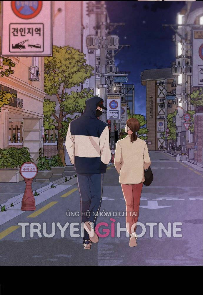 Gửi Em, Người Nuốt Trọn Vì Sao - Chương 52.2 - Trang 15