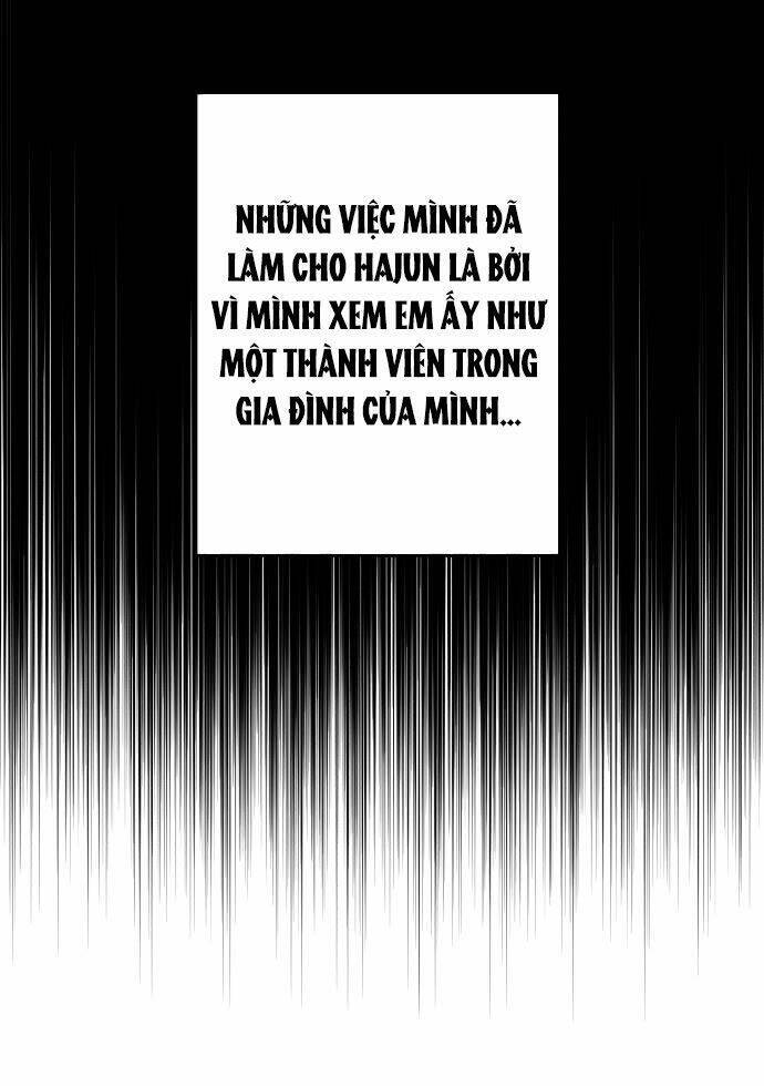 Gửi Em, Người Nuốt Trọn Vì Sao - Chương 52.2 - Trang 16