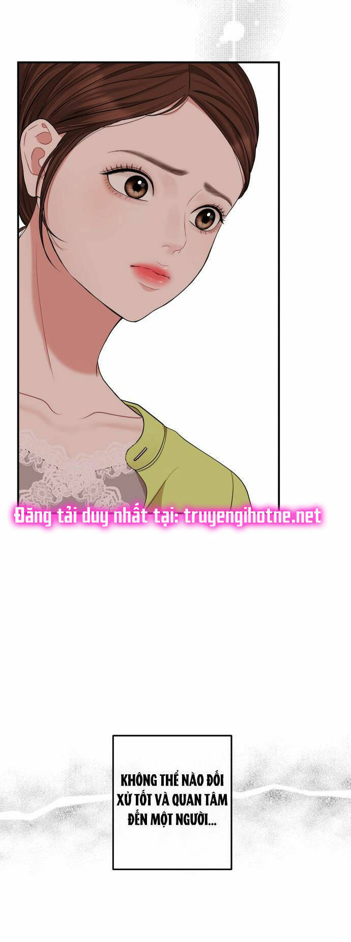 Gửi Em, Người Nuốt Trọn Vì Sao - Chương 52.2 - Trang 19