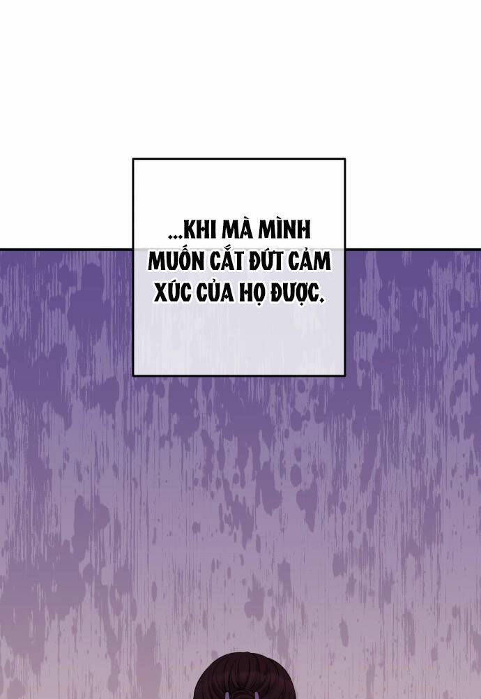 Gửi Em, Người Nuốt Trọn Vì Sao - Chương 52.2 - Trang 20