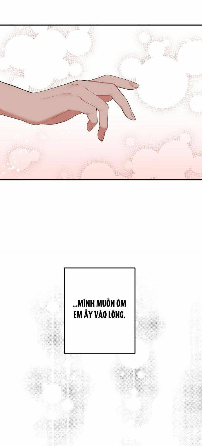 Gửi Em, Người Nuốt Trọn Vì Sao - Chương 52.2 - Trang 3