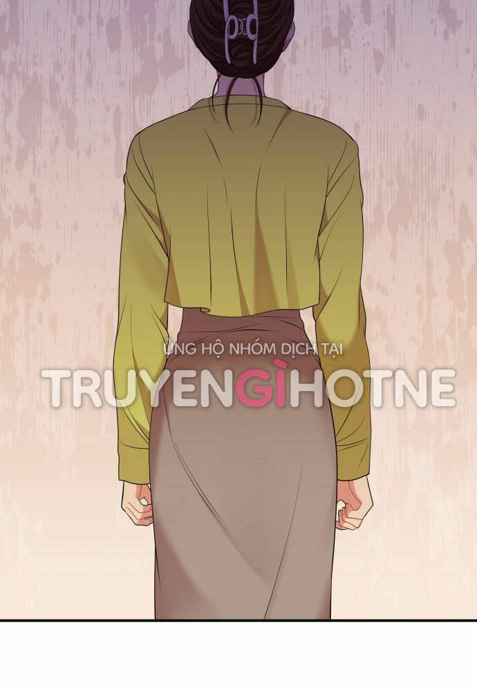 Gửi Em, Người Nuốt Trọn Vì Sao - Chương 52.2 - Trang 21