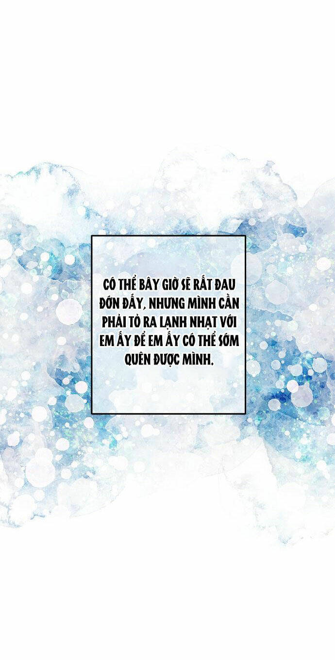Gửi Em, Người Nuốt Trọn Vì Sao - Chương 52.2 - Trang 22
