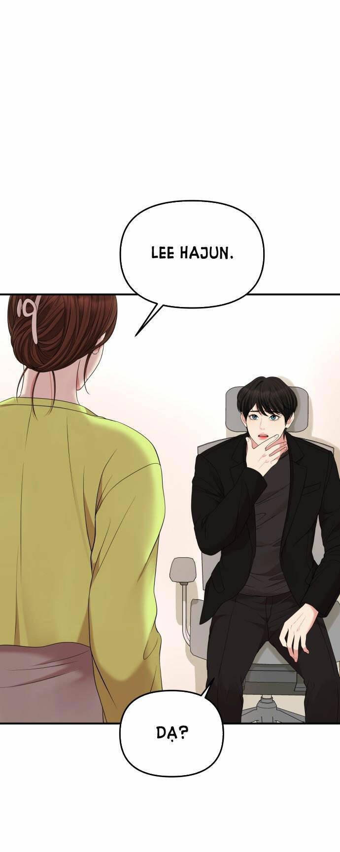 Gửi Em, Người Nuốt Trọn Vì Sao - Chương 52.2 - Trang 23