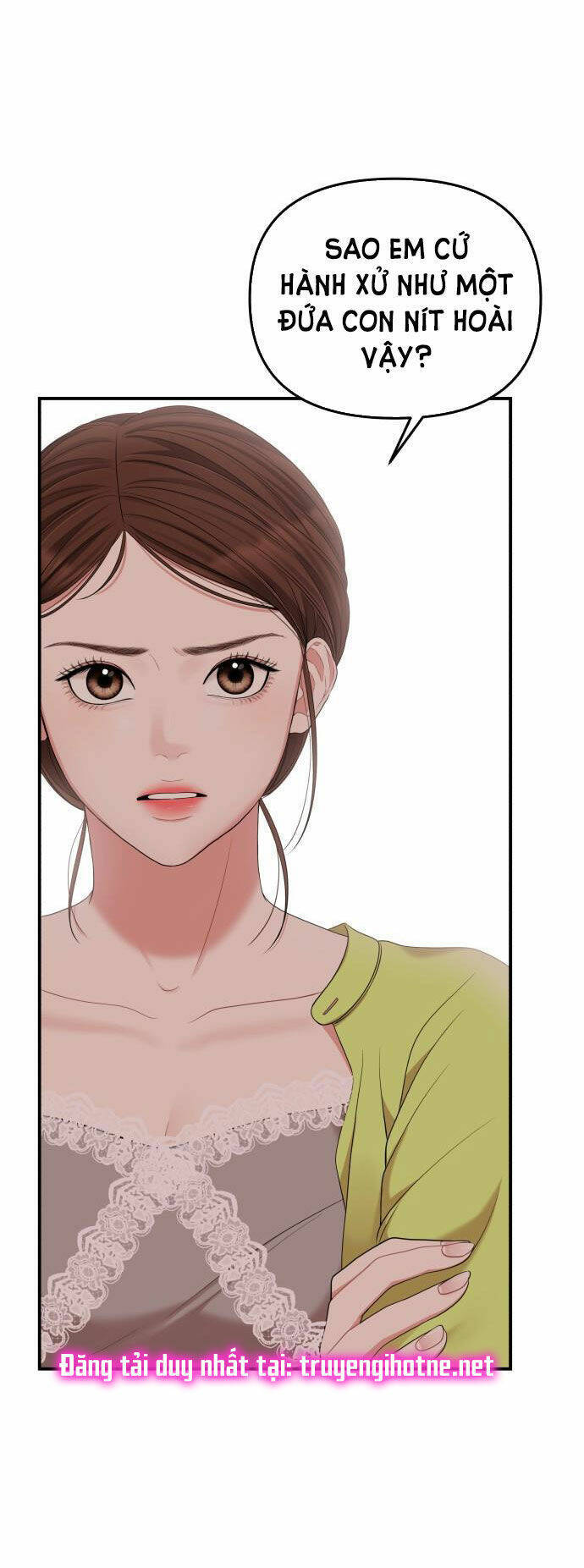 Gửi Em, Người Nuốt Trọn Vì Sao - Chương 52.2 - Trang 24