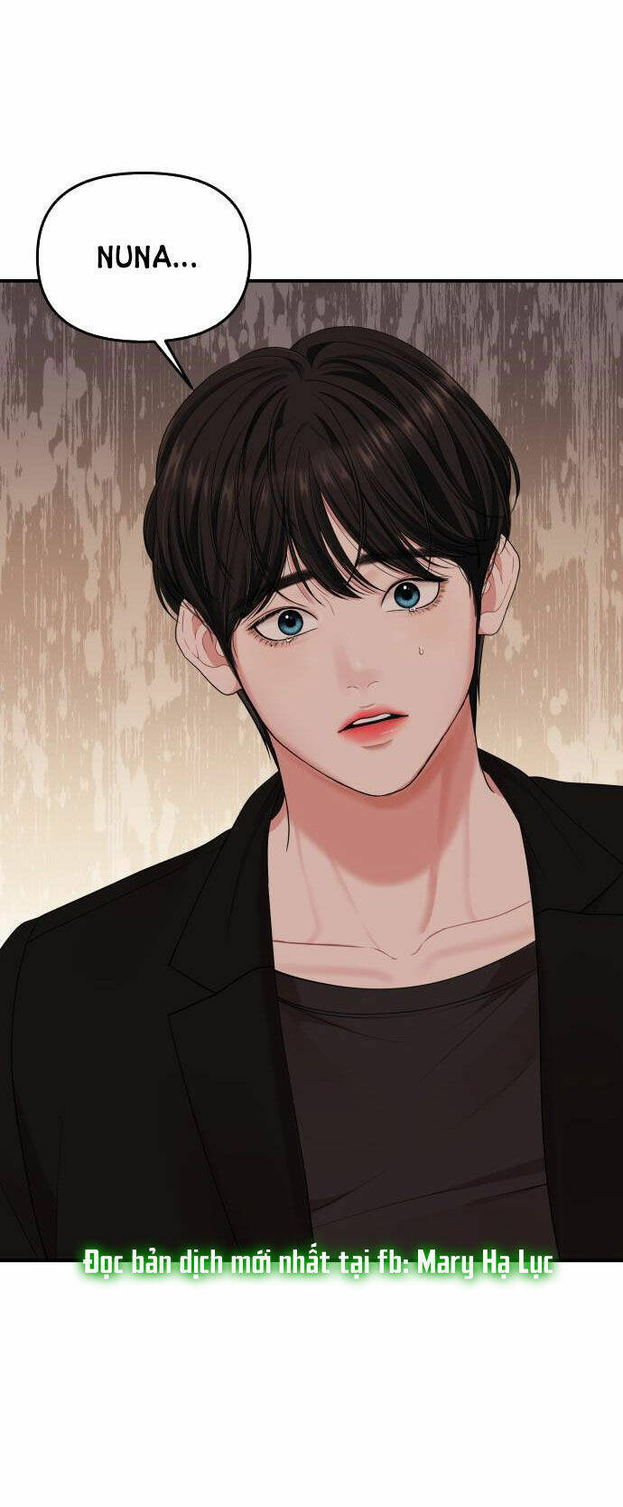 Gửi Em, Người Nuốt Trọn Vì Sao - Chương 52.2 - Trang 25