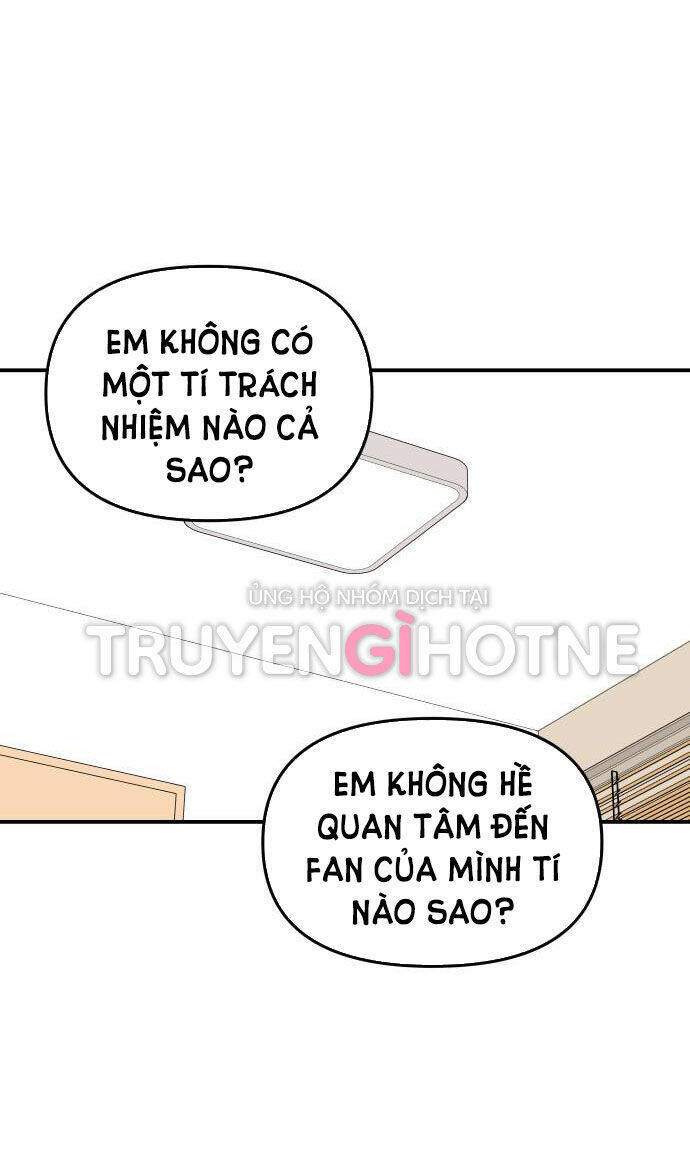 Gửi Em, Người Nuốt Trọn Vì Sao - Chương 52.2 - Trang 26