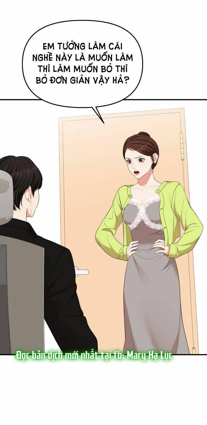 Gửi Em, Người Nuốt Trọn Vì Sao - Chương 52.2 - Trang 27