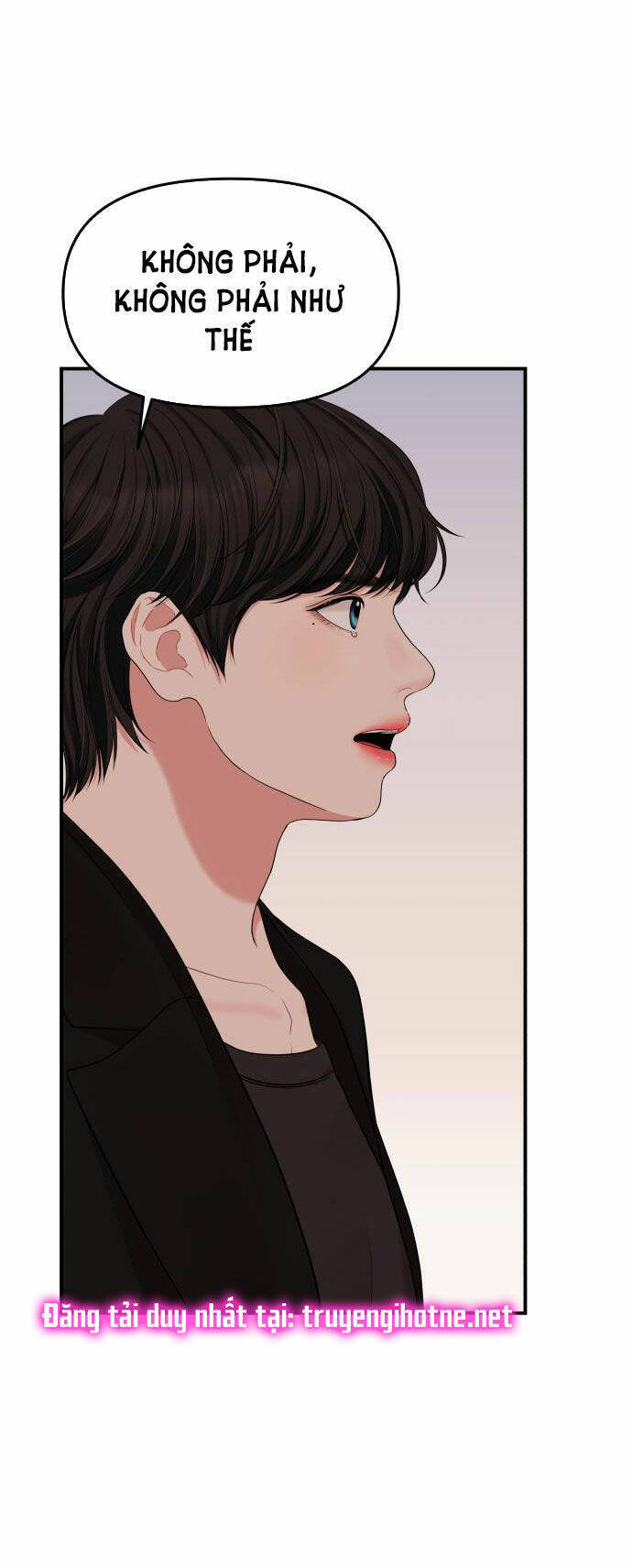Gửi Em, Người Nuốt Trọn Vì Sao - Chương 52.2 - Trang 28
