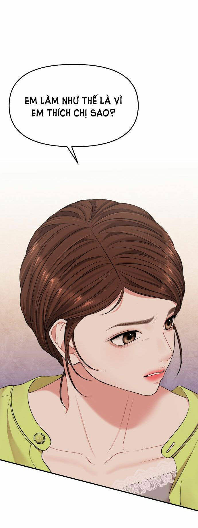 Gửi Em, Người Nuốt Trọn Vì Sao - Chương 52.2 - Trang 29