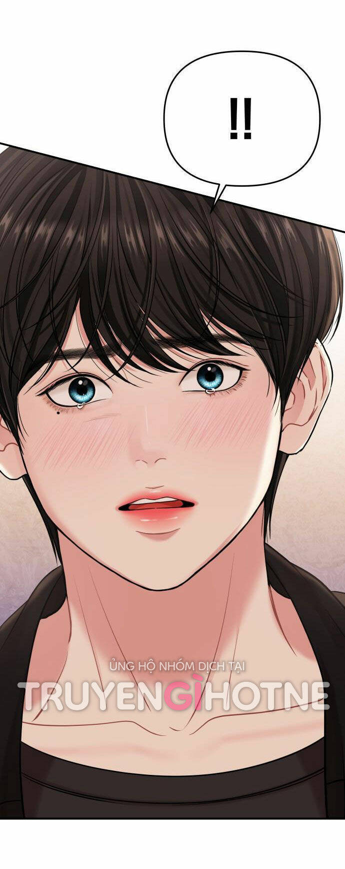 Gửi Em, Người Nuốt Trọn Vì Sao - Chương 52.2 - Trang 30