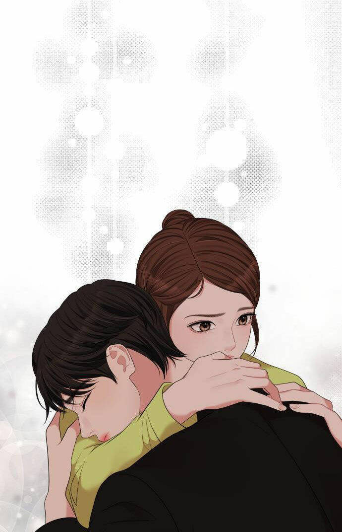 Gửi Em, Người Nuốt Trọn Vì Sao - Chương 52.2 - Trang 4