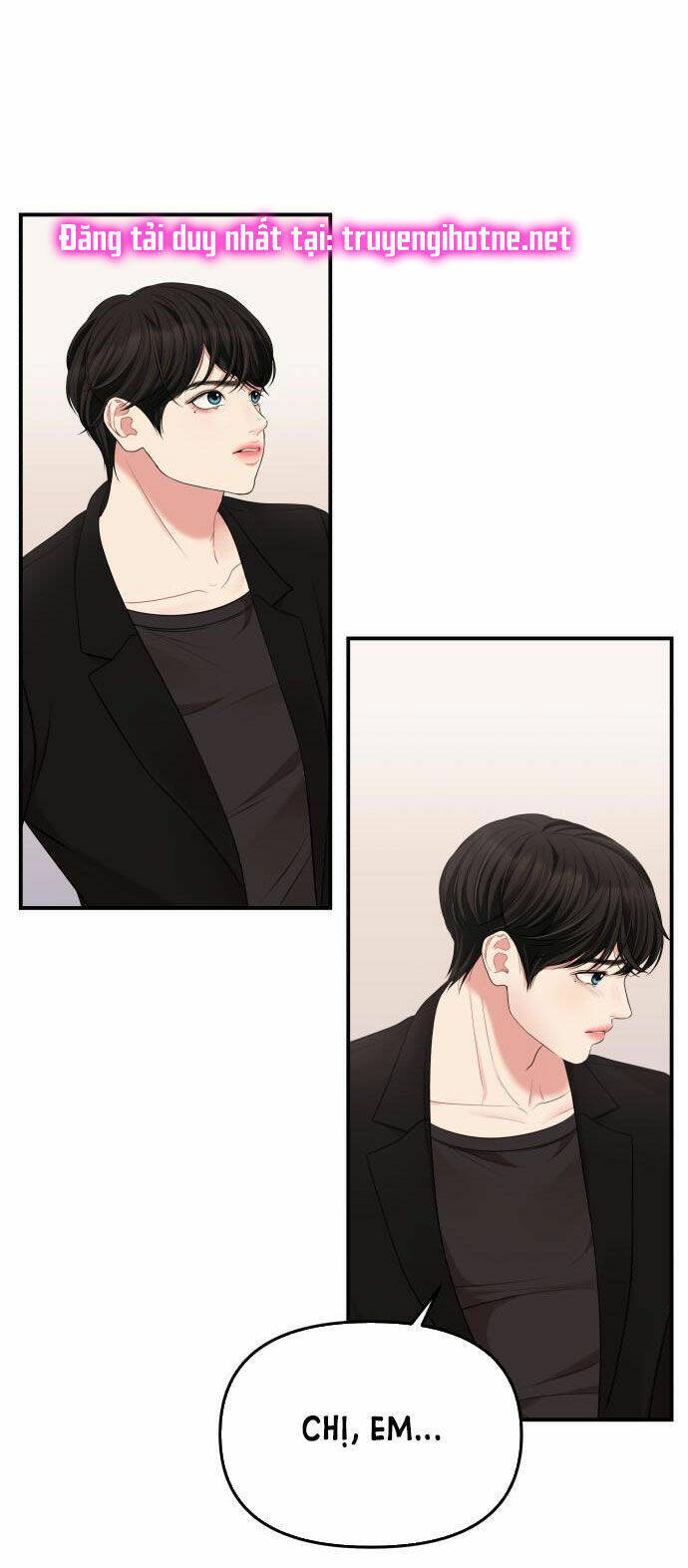 Gửi Em, Người Nuốt Trọn Vì Sao - Chương 52.2 - Trang 32