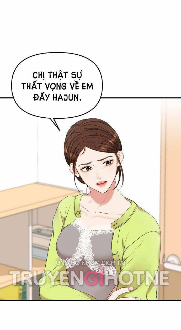 Gửi Em, Người Nuốt Trọn Vì Sao - Chương 52.2 - Trang 33