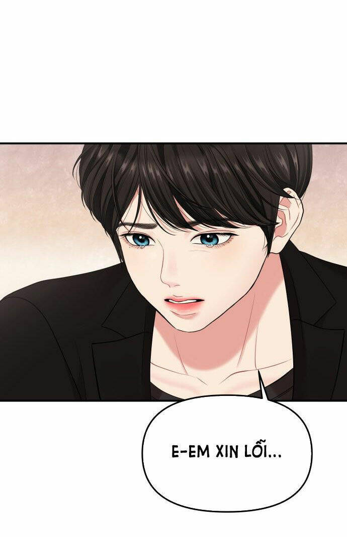 Gửi Em, Người Nuốt Trọn Vì Sao - Chương 52.2 - Trang 37