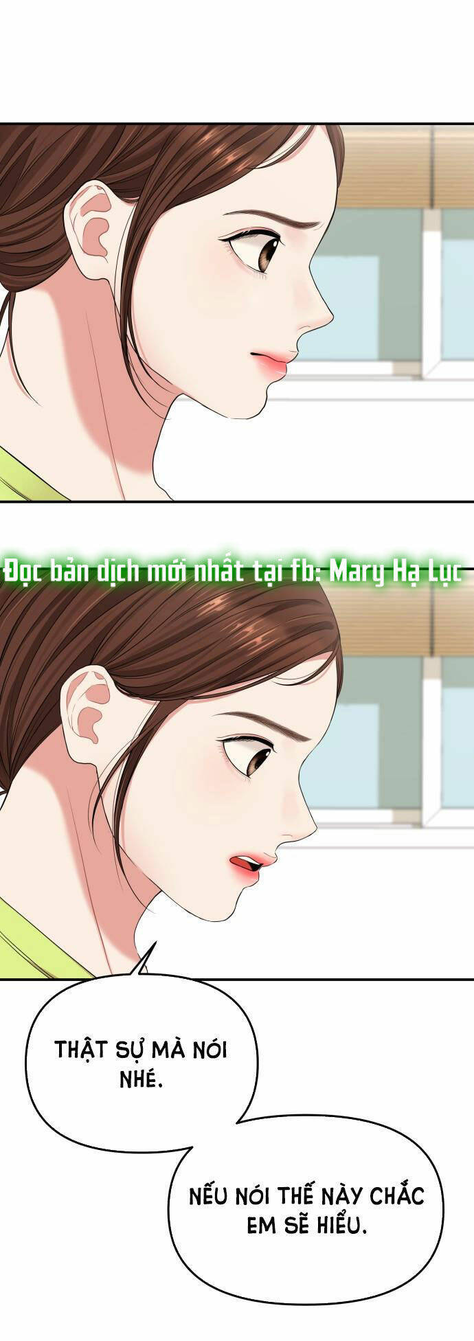 Gửi Em, Người Nuốt Trọn Vì Sao - Chương 52.2 - Trang 39