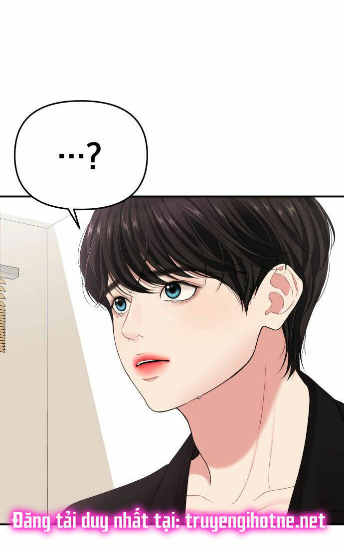 Gửi Em, Người Nuốt Trọn Vì Sao - Chương 52.2 - Trang 40