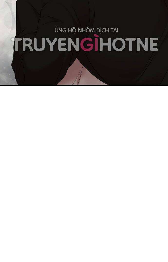 Gửi Em, Người Nuốt Trọn Vì Sao - Chương 52.2 - Trang 5