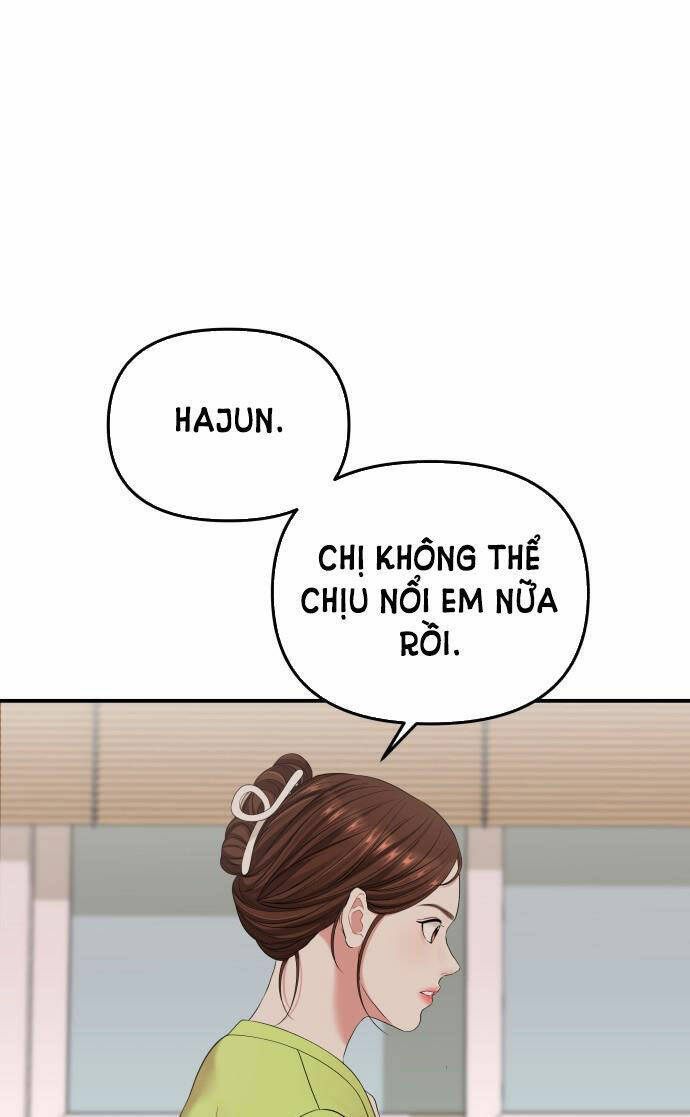 Gửi Em, Người Nuốt Trọn Vì Sao - Chương 52.2 - Trang 41
