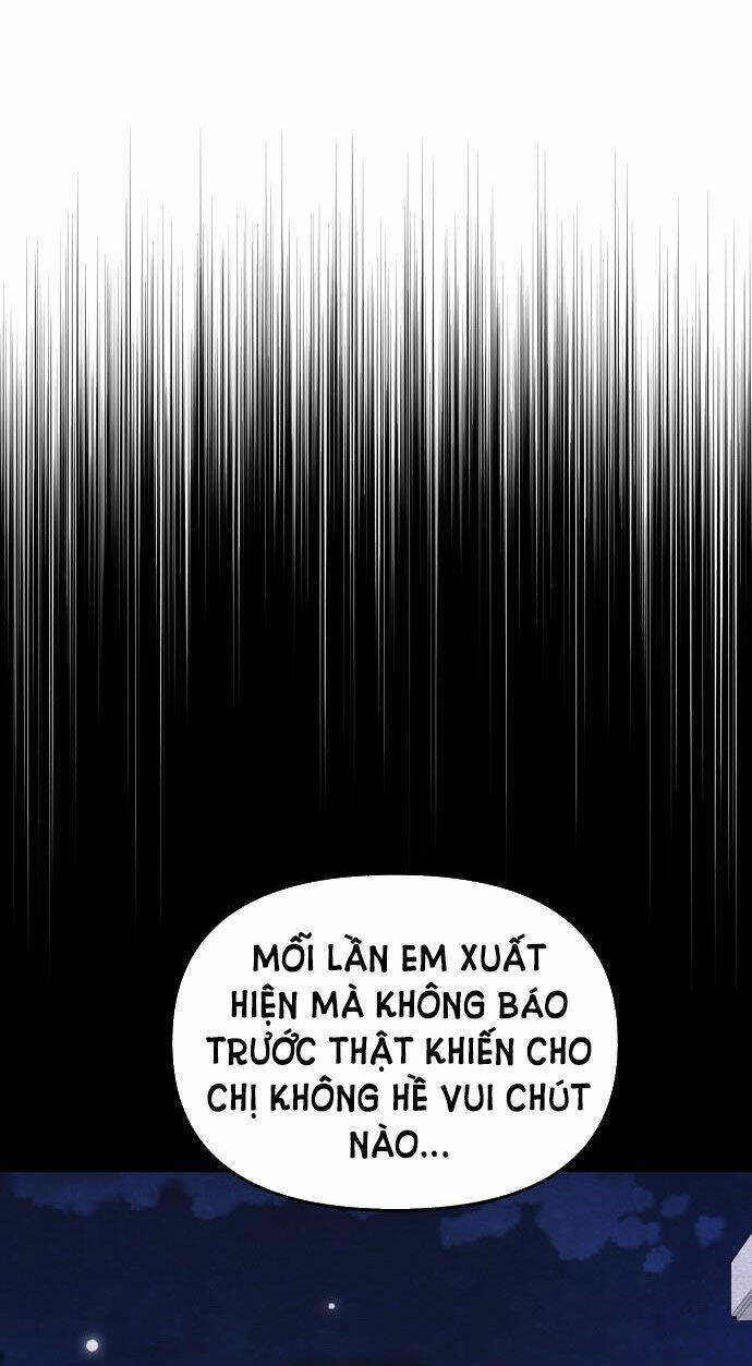 Gửi Em, Người Nuốt Trọn Vì Sao - Chương 52.2 - Trang 43