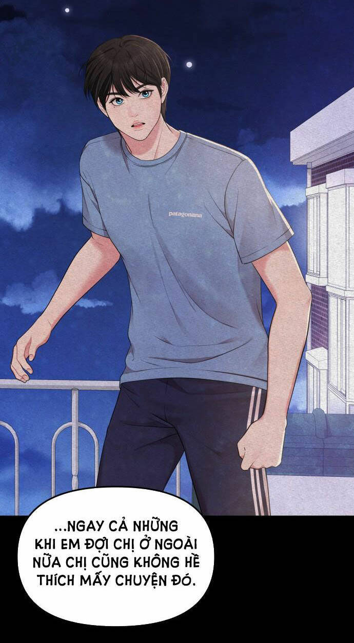 Gửi Em, Người Nuốt Trọn Vì Sao - Chương 52.2 - Trang 44