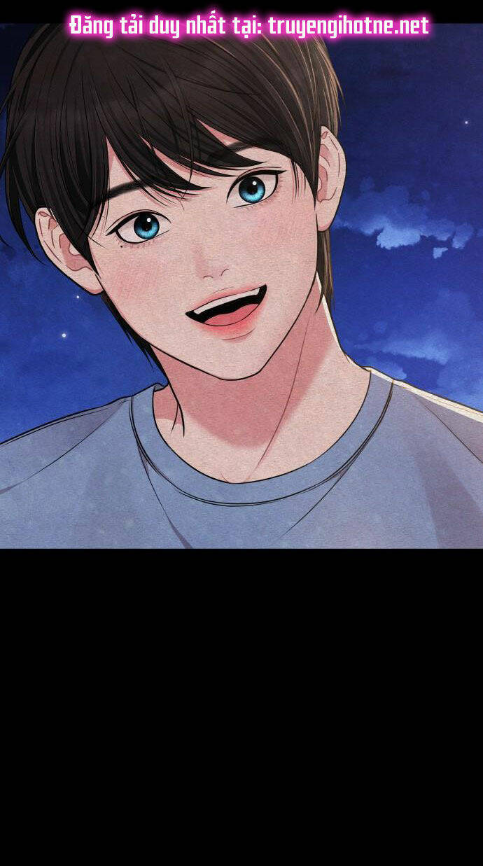 Gửi Em, Người Nuốt Trọn Vì Sao - Chương 52.2 - Trang 45